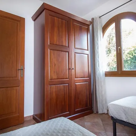 S'armidda Bari Sardo